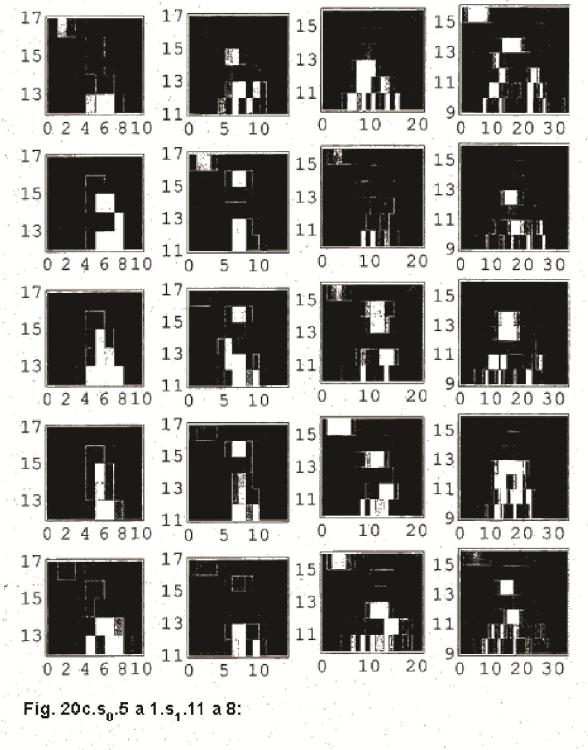 Ilustración 9 de la Galería de ilustraciones de Procedimiento y dispositivo para la compresión y/o descompresión y para el análisis y la representación de datos