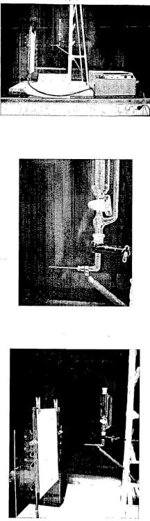 Ilustración 3 de la Galería de ilustraciones de Procedimiento de imprimación y revestimiento