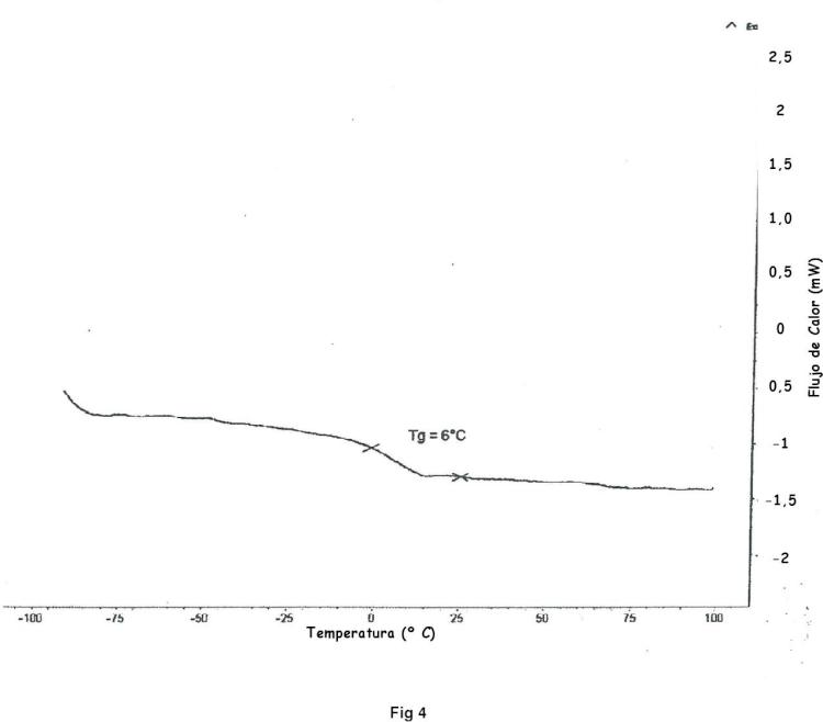 Ilustración 4 de la Galería de ilustraciones de Procedimiento de preparación sin isocianato de poli(carbonato-uretano) o poli(éster-uretano)
