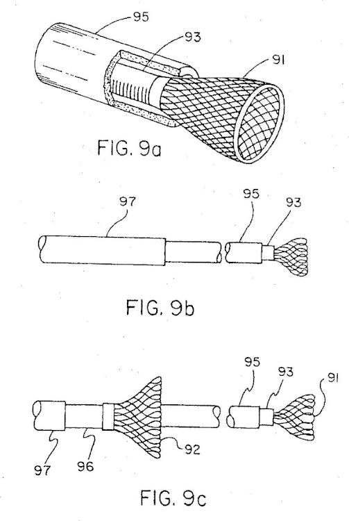 Ilustración 8 de la Galería de ilustraciones de Dispositivo implantable con filamento enrollado
