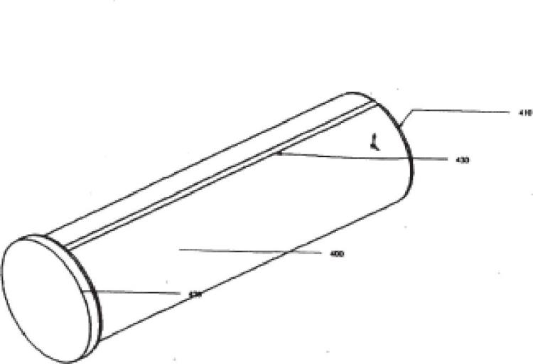 Ilustración 5 de la Galería de ilustraciones de Sistema de suministro para tapa de recipiente