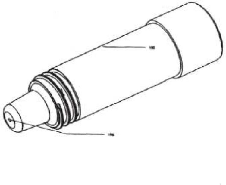 Ilustración 9 de la Galería de ilustraciones de Sistema de suministro para tapa de recipiente