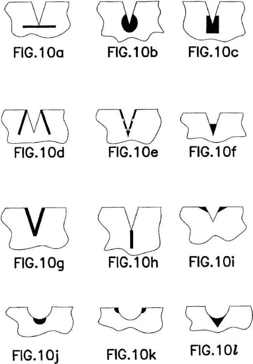 Ilustración 9 de la Galería de ilustraciones de Sistema de etiquetas, método para la alineación correcta de una etiqueta en un recipiente, y método de posicionamiento de un recipiente