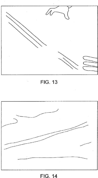 Ilustración 7 de la Galería de ilustraciones de Estera para reducir la perturbación del material en partículas y líquidos por el viento