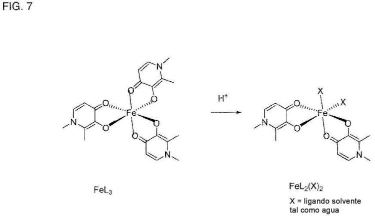 Ilustración 6 de la Galería de ilustraciones de Derivados fluorados de 3-hidroxipiridin-4-unos