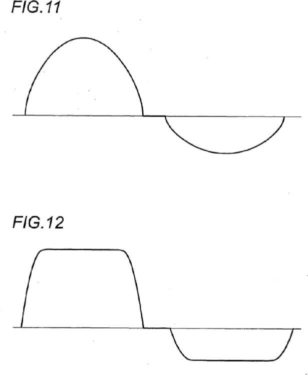 Ilustración 6 de la Galería de ilustraciones de Tren de impulsos elementales modulados de desfibrilación