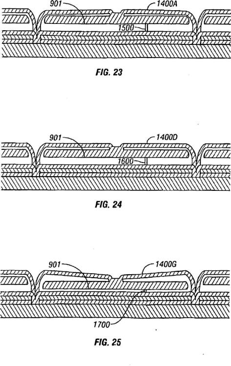 Ilustración 9 de la Galería de ilustraciones de Estructura de bus conductor para matriz de moduladores interferométricos