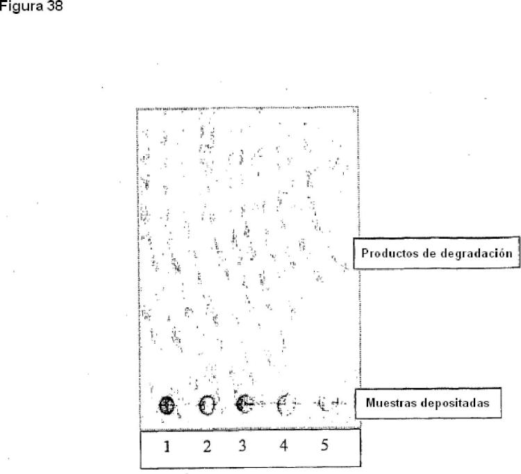 Ilustración 2 de la Galería de ilustraciones de Método para producir un éster de carbohidrato