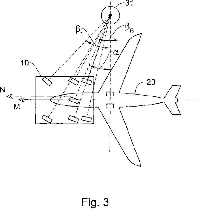 Ilustración 2 de la Galería de ilustraciones de Vehículo para remolcar un avión