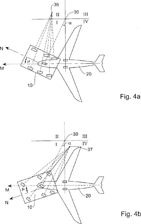 Ilustración 3 de la Galería de ilustraciones de Vehículo para remolcar un avión