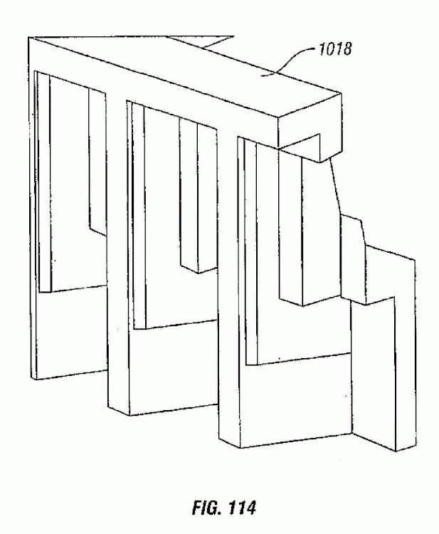 Ilustración 12 de la Galería de ilustraciones de Dispositivo para la penetración en tejidos