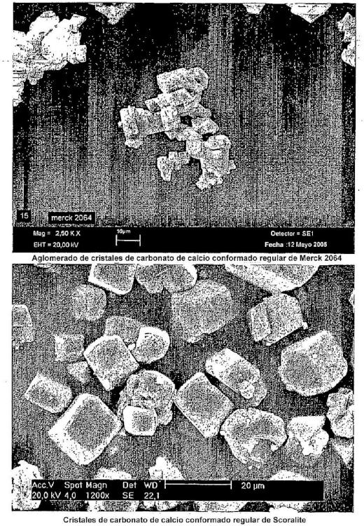 Ilustración 2 de la Galería de ilustraciones de Material en forma de partículas que comprende un compuesto que contiene calcio y un alcohol de azúcar
