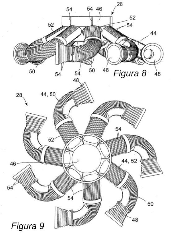 Ilustración 8 de la Galería de ilustraciones de Motor térmico rotativo