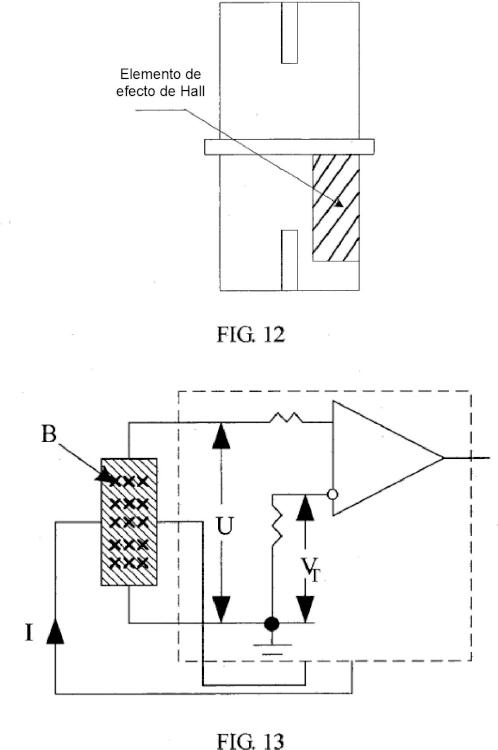 Ilustración 6 de la Galería de ilustraciones de Un módulo de componentes ópticos, un nodo óptico, un sistema de distribución óptica y su método de gestión