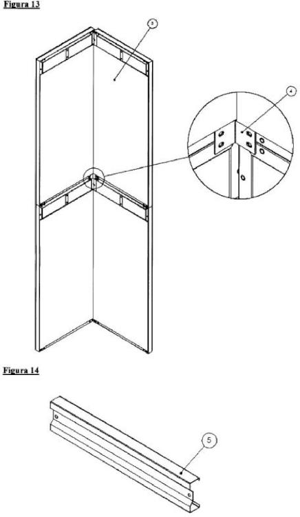 Ilustración 8 de la Galería de ilustraciones de Sistema de construcción ligero y modular
