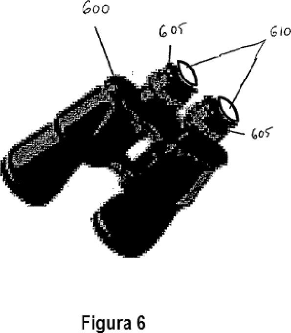 Ilustración 6 de la Galería de ilustraciones de Sistema mejorado de lente electro-activa