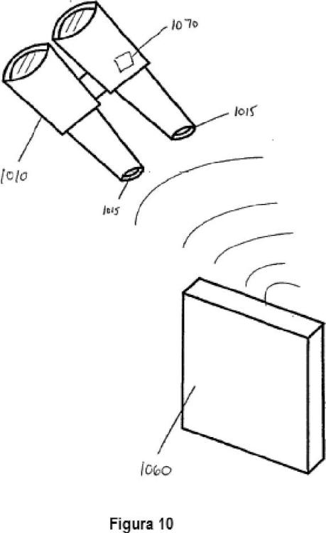Ilustración 10 de la Galería de ilustraciones de Sistema mejorado de lente electro-activa