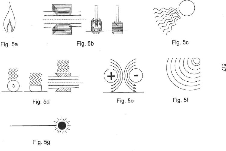 Ilustración 5 de la Galería de ilustraciones de Método para la fabricación de un tubo compuesto continuo, aparato para fabricar un tubo compuesto continuo