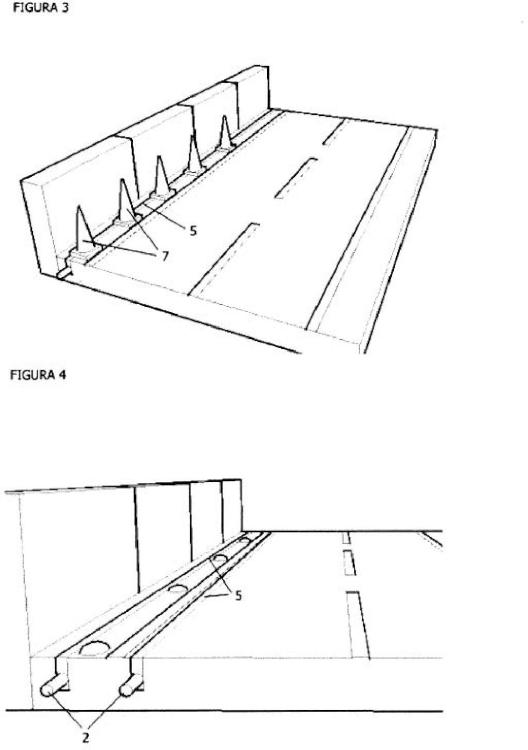 Ilustración 2 de la Galería de ilustraciones de Sistema de iluminación y señalización vial