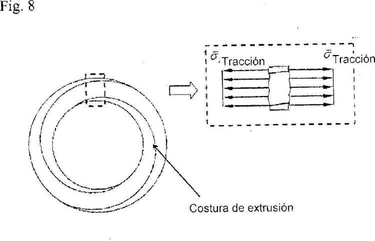 Ilustración 2 de la Galería de ilustraciones de Cable con funda resistente