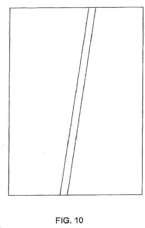 Ilustración 12 de la Galería de ilustraciones de Preforma en forma de Pi con cabos no lineales y un método para su fabricación