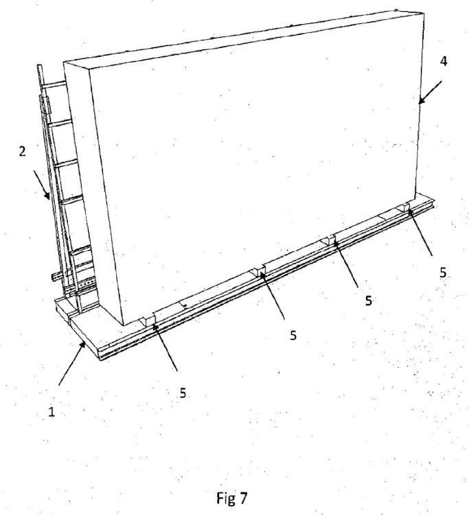 Ilustración 5 de la Galería de ilustraciones de Dispositivo de manipulación adaptable