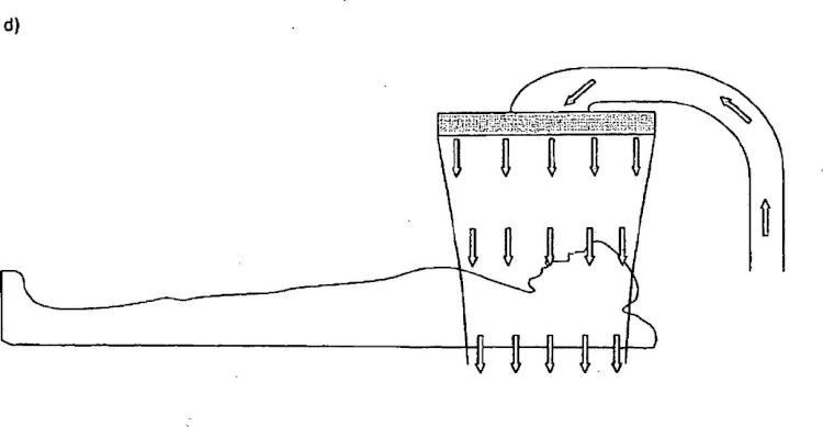 Ilustración 8 de la Galería de ilustraciones de Dispositivo de flujo de aire laminar controlado por temperatura