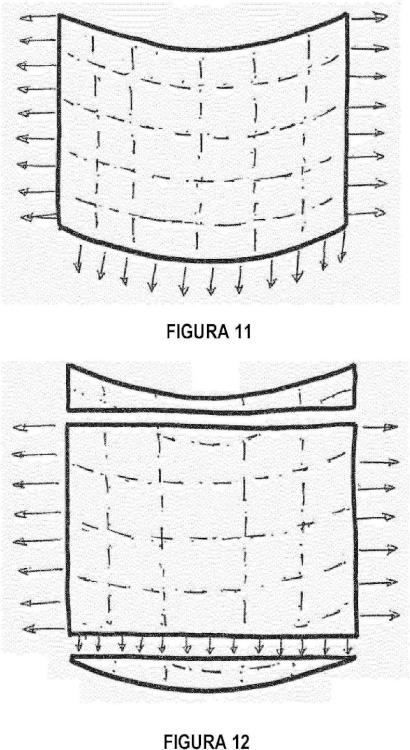 Ilustración 9 de la Galería de ilustraciones de Dispositivo para tensar o pre-tensar una mosquitera enrollable