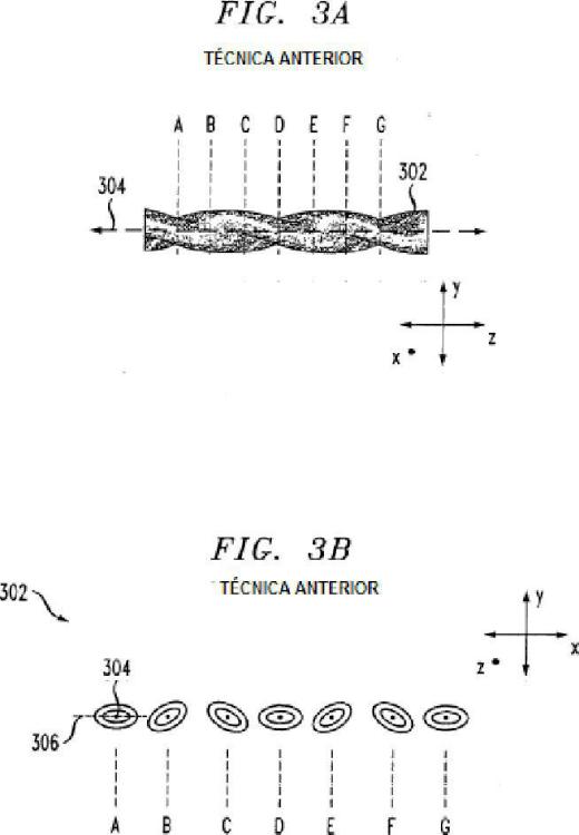 Ilustración 3 de la Galería de ilustraciones de Disposiciones de haces de tubos helicoidales para intercambiadores de calor