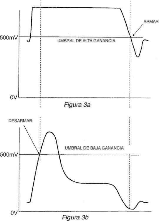 Ilustración 3 de la Galería de ilustraciones de Funcionamiento de motor de vehículo