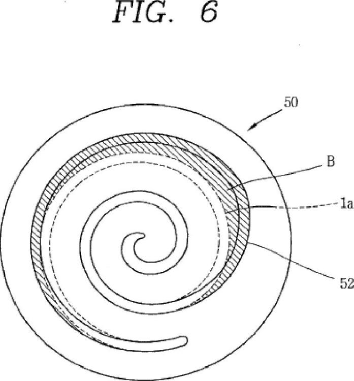 Ilustración 6 de la Galería de ilustraciones de Compresor de espiral