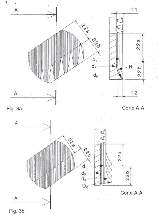 Ilustración 3 de la Galería de ilustraciones de Accionamiento de tensor de cinturón