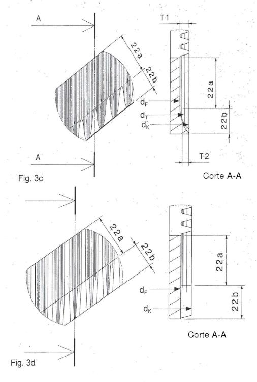 Ilustración 4 de la Galería de ilustraciones de Accionamiento de tensor de cinturón