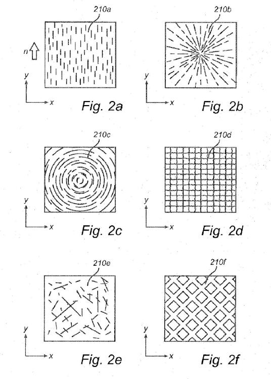 Ilustración 2 de la Galería de ilustraciones de Material de interfaz térmica