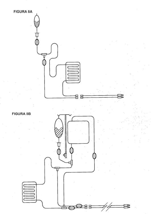 Ilustración 7 de la Galería de ilustraciones de Sistema de circulación de fluido