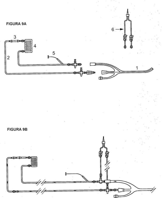 Ilustración 8 de la Galería de ilustraciones de Sistema de circulación de fluido