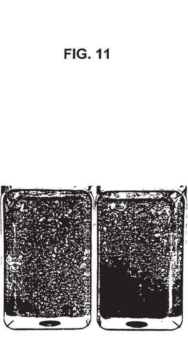 Ilustración 11 de la Galería de ilustraciones de Diferenciación de células no productoras de insulina en células productoras de insulina mediante GLP-1 o exendina-4 y utilizaciones de las mismas