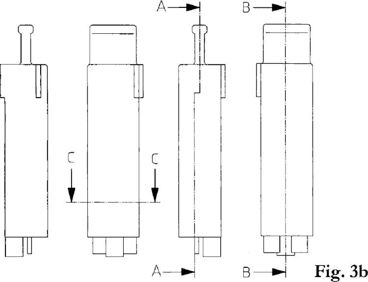 Ilustración 4 de la Galería de ilustraciones de Componente de inhalador
