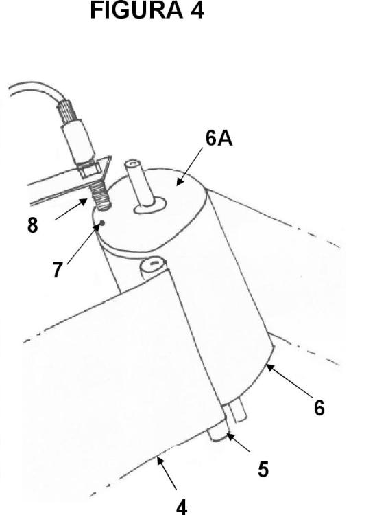Ilustración 3 de la Galería de ilustraciones de Módulos para máquinas precintadoras
