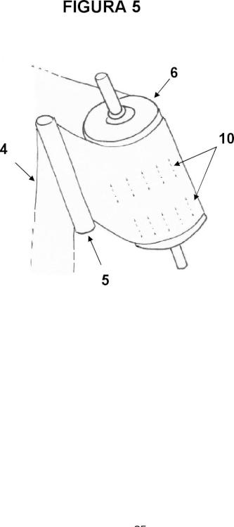 Ilustración 4 de la Galería de ilustraciones de Módulos para máquinas precintadoras