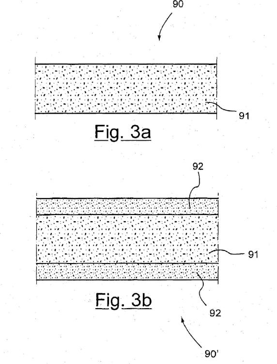 Ilustración 3 de la Galería de ilustraciones de Proceso y equipo de extrusión de espuma de poliéster que pueden ser utilizados en plantas para la fabricación de láminas, planchas o tubos de espuma de poliéster