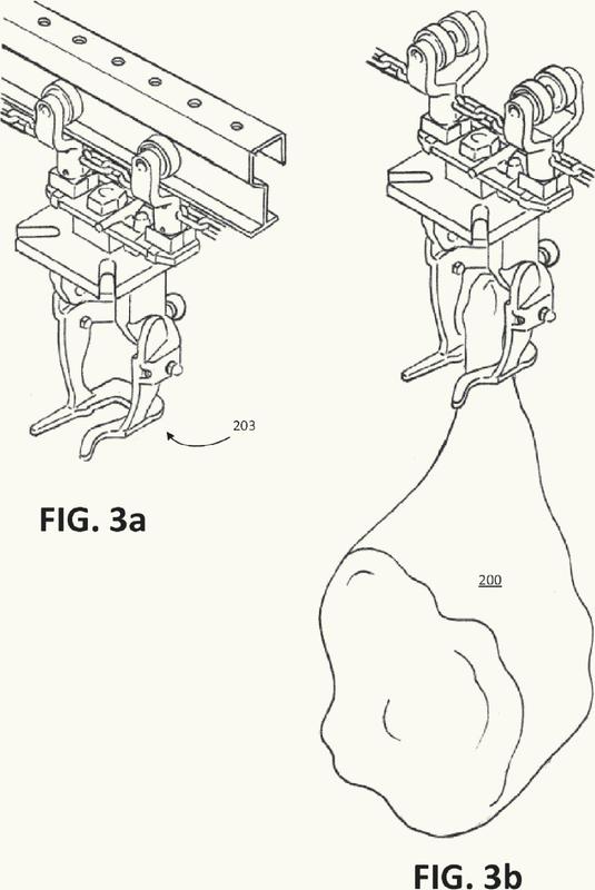 Ilustración 1 de la Galería de ilustraciones de Un sistema para el tratamiento de partes de carcasa