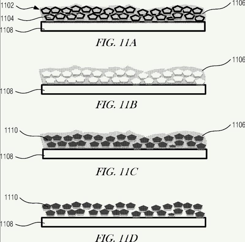 Ilustración 2 de la Galería de ilustraciones de Una batería mejorada y método de montaje
