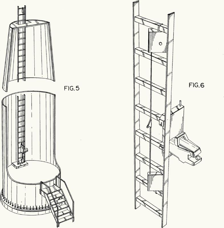 Ilustración 1 de la Galería de ilustraciones de Conjunto conector para cable y el método para formar este último