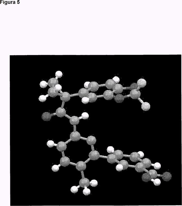 Procedimiento para producir ácidos cicloalquilcarboxiamido-piridinabenzoicos.