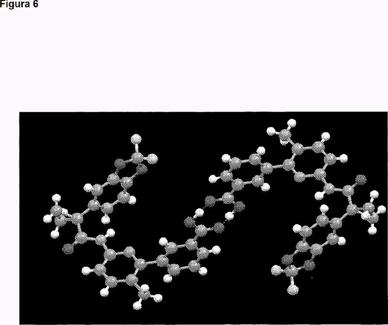 Procedimiento para producir ácidos cicloalquilcarboxiamido-piridinabenzoicos.