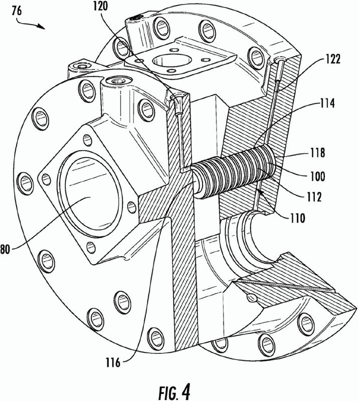 Mejora de la viscosidad del lubricante del compresor de refrigerante.