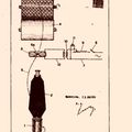 Imagen de 'PROCEDIMIENTO Y DISPOSITIVO PARA EL RETORCIDO DE HILOS E HILADOS…'