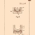 Imagen de 'PROCEDIMIENTO DE EXTRUSIÓN'