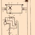 Imagen de 'SISTEMA ELECTROAUTOMÁTICO PARA DETECTAR Y CONTROLAR FLUIDOS GASEOSOS…'